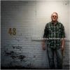 Download track I Lie A Little Bit