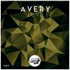 Download track Love (Extended Mix)