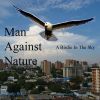 Download track MAN Love Machine