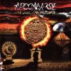 Download track The Angle And Seven Trumpets