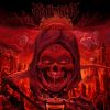 Download track The Wayfarer
