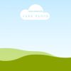 Download track Perfect Sense