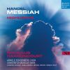 Download track Chorus: And He Shall Purify \ Recitative: Behold, A Virgin Shall Conceive