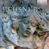 Download track 1. Suite In C Minor - Paduana