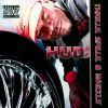 Download track Outro
