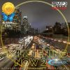 Download track Ride Now