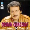 Download track Akşam Güneşi