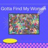 Download track I Don't Want Nobody Here But You