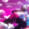 Download track Heart Of A Child