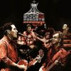 Download track Glórias Ao Rei Jesus