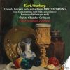 Download track 12 - Sinfonia Per Archi, Op. 53 – I. Con Moto