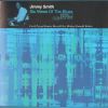 Download track The Swingin' Sheperd Blues