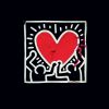 Download track BAD VIBES FOREVER
