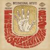 Download track She Lives (In A Time Of Her Own)
