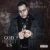 Download track Make A Mess