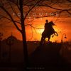 Download track Follow The Sun