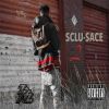 Download track Run Up A Check