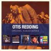 Download track Try A Little Tenderness