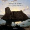 Download track Liszt: Venezia E Napoli – Supplement Aux Années De Pèlerinage Seconde Volume, S162 - No 2: Canzone