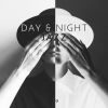 Download track Joyful Evening