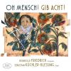 Download track 03 - Symphony No. 3 In D Minor - IV. Sehr Langsam. Misterioso
