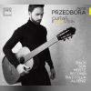 Download track Keyboard Concerto In D Major, BWV 972 (Arr. J. Perroy For Guitar) II. Larghetto