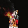 Download track Cold Sweat