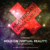 Download track Hold On (Radio Edit - Remastering 2014)