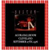 Download track A Man I'll Never Be