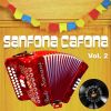 Download track Pra Lá De Bom