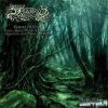 Download track Golden Wings Of Azazel