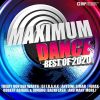 Download track Machine (Original Mix)