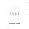 Download track Outnumbered
