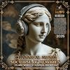 Download track Snow White II. Dancing Princess