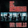 Download track Like A Hitman, Like A Dancer