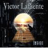 Download track Inside