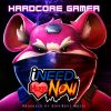 Download track First Body