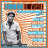 Download track See A Man's Face