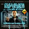 Download track What Is Love (7 