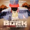 Download track Touchdown