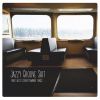Download track Don't Wait For Me - Dub Instrumental