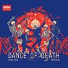 Download track Totentanz, Op. 12 No. 2 (Narrated In English): No. 1, Erster Spruch. Der Tod