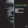 Download track Life Less Ordinary (Rafael Frost Remix)