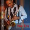 Download track Give Love A Try