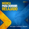 Download track Soñando Con El Paraíso
