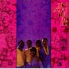 Download track The Eleventh Song (What A Groovy Day!)