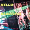 Download track Hello Beautiful