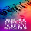 Download track Cello Concerto In D Major, G. 479: I. Allegro