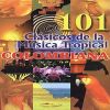 Download track Amparito