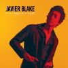 Download track No Me Provoques